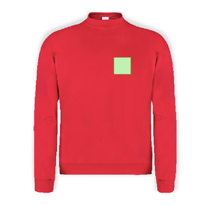 Zona de Impresión - Área 1