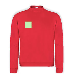 Zona de Impresión - Área 2