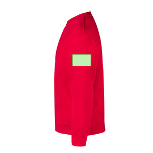 Zona de Impresión - Área 4