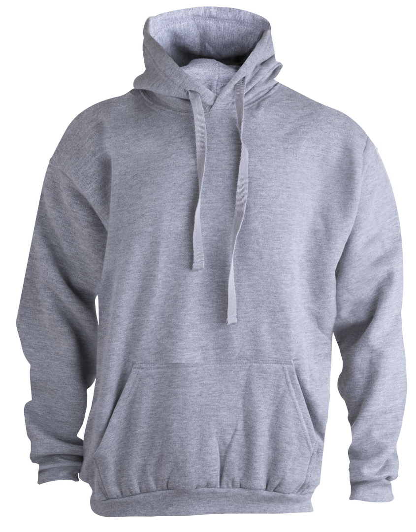 Sudadera Adulto Con Capucha "keya" SWP280