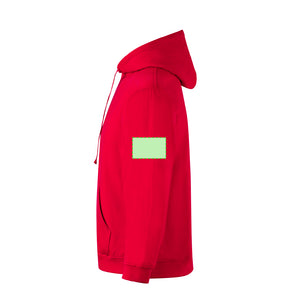 Zona de Impresión - Área 4