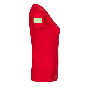 Zona de Impresión - Área 5