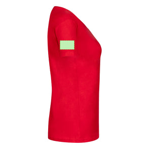 Zona de Impresión - Área 5