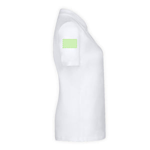 Zona de Impresión - Área 4