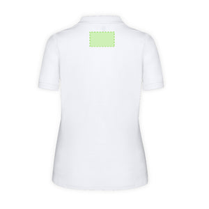 Zona de Impresión - Área 6