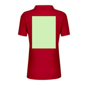 Zona de Impresión - Área 5