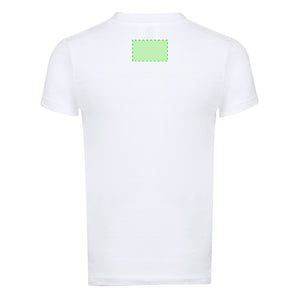 Zona de Impresión - Área 7