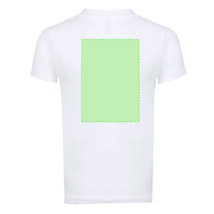 Zona de Impresión - Área 6