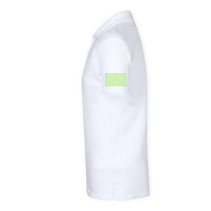 Zona de Impresión - Área 3