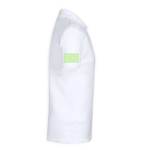 Zona de Impresión - Área 4