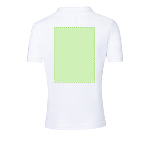 Zona de Impresión - Área 5