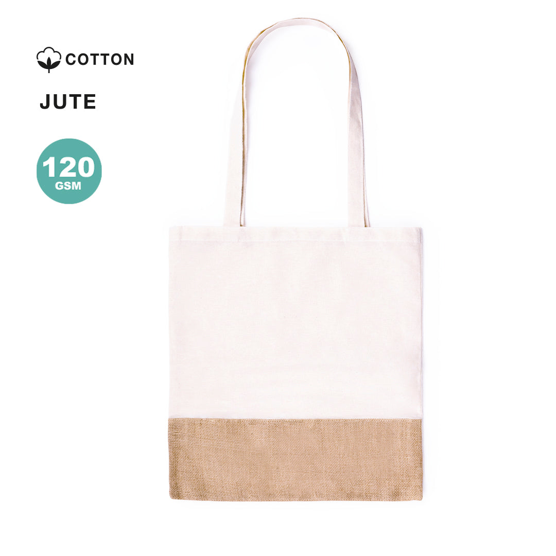 Bolsa Lerkal