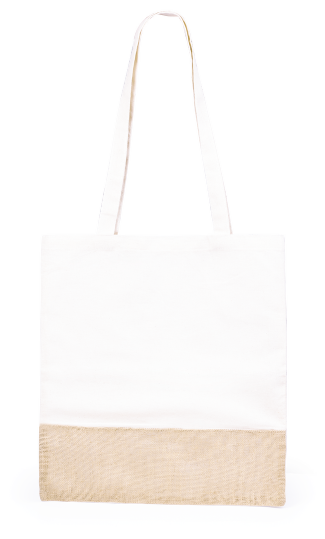Bolsa Lerkal