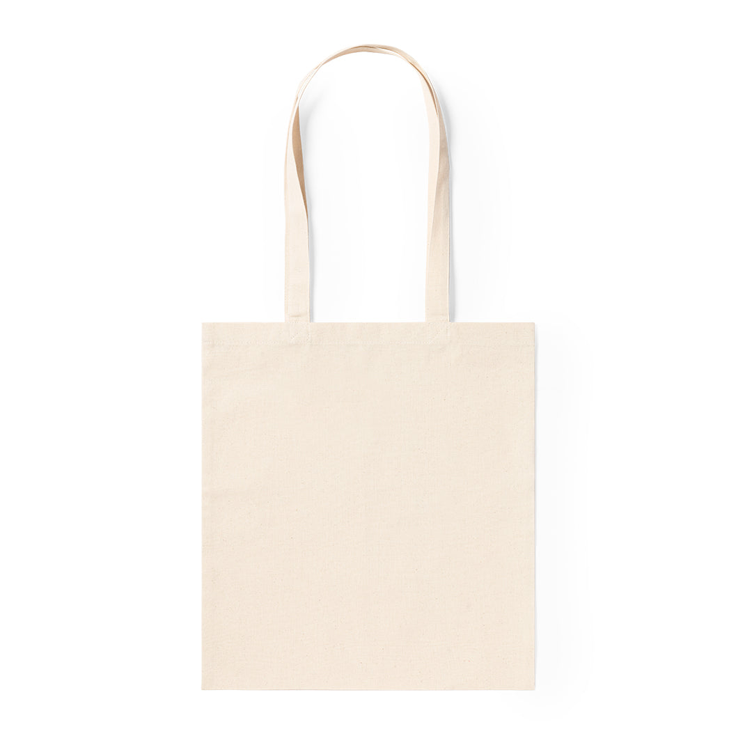Bolsa Ponkal