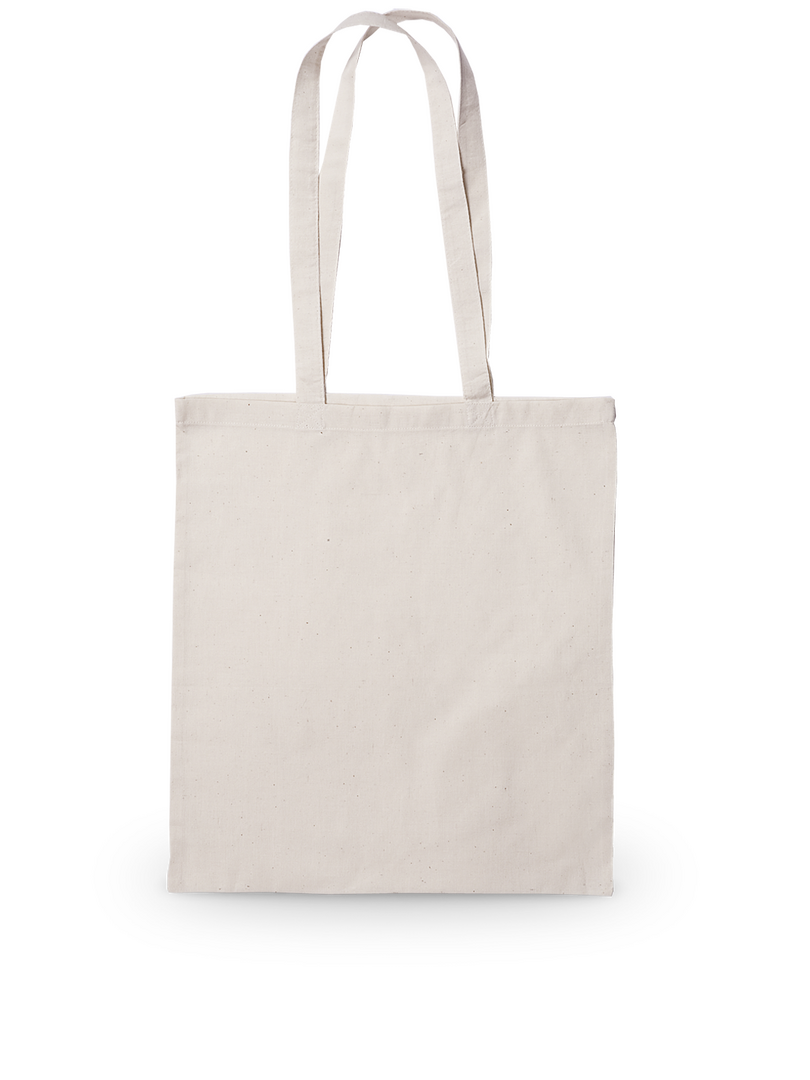 Bolsa Ponkal