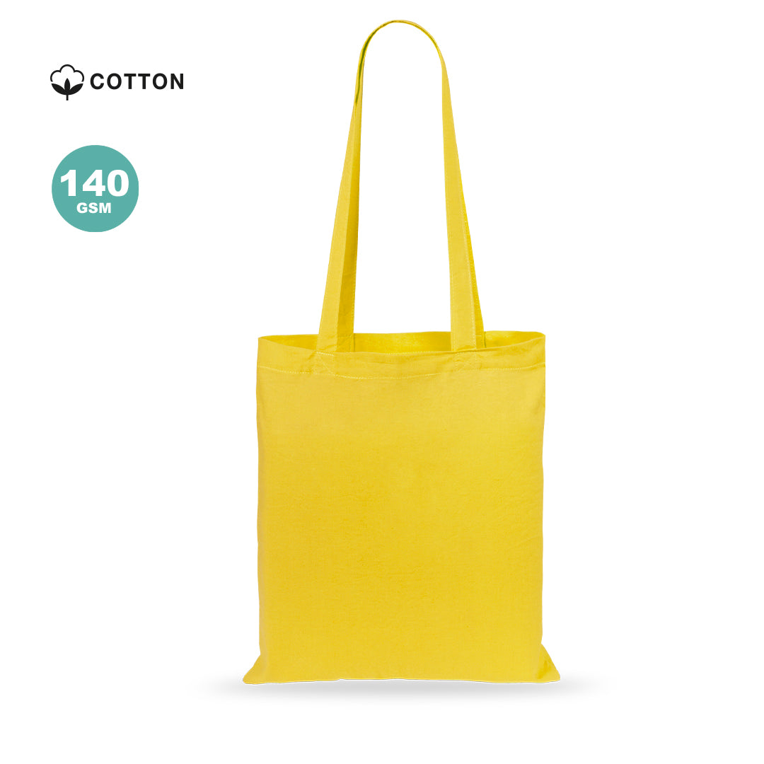 Bolsa Turkal