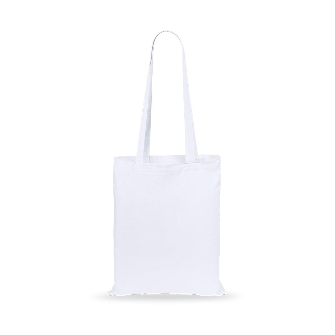 Bolsa Turkal
