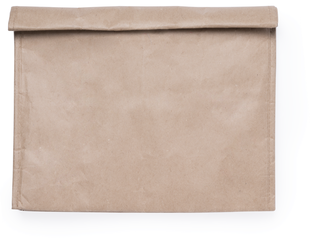 Bolsa Térmica Laral