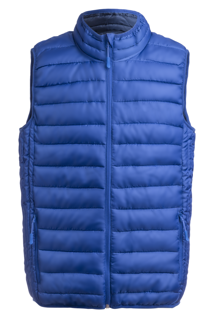 Chaleco Belsan