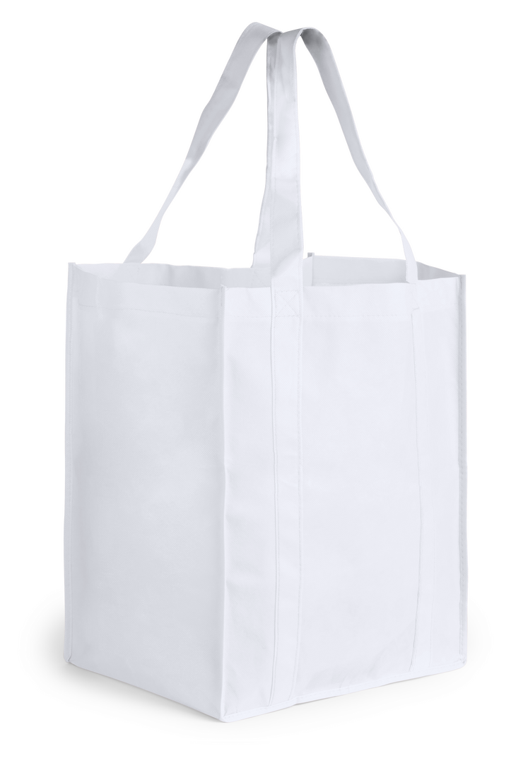 Bolsa Shop XL