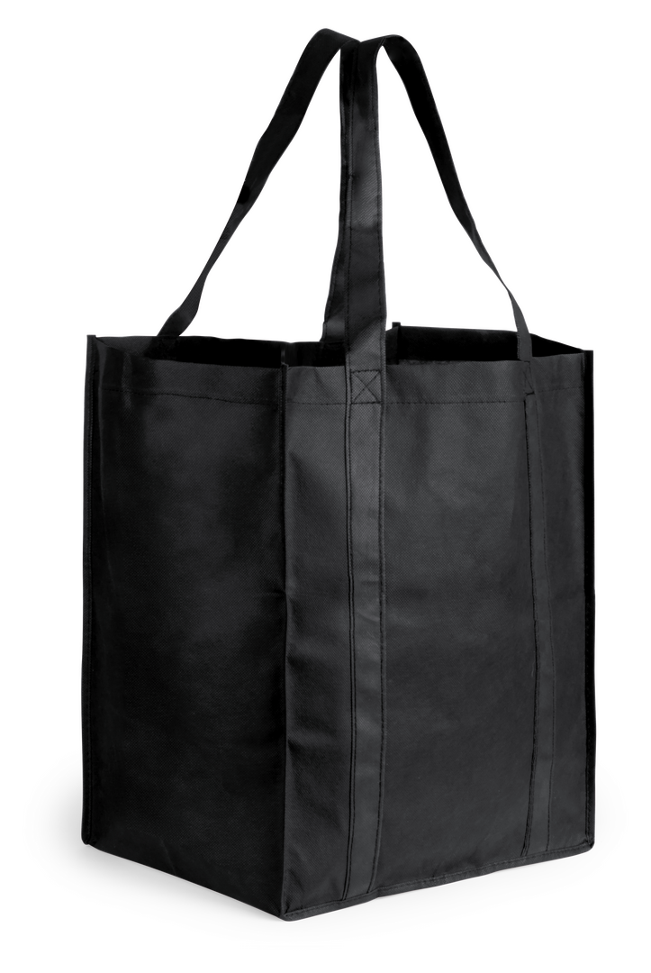 Bolsa Shop XL
