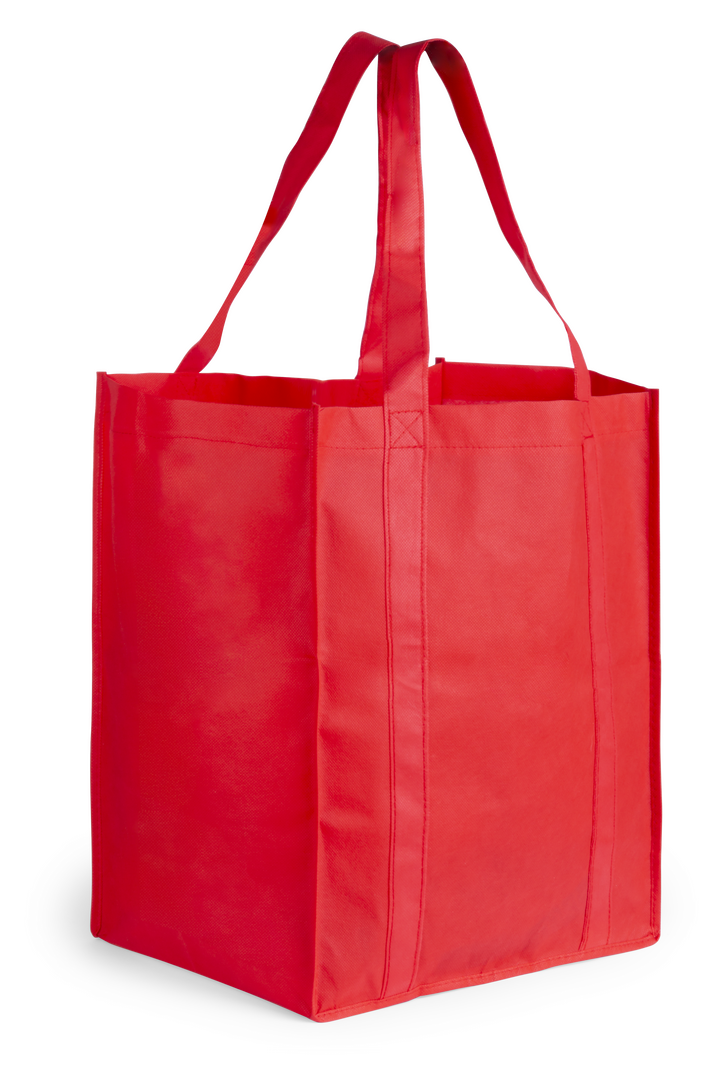 Bolsa Shop XL