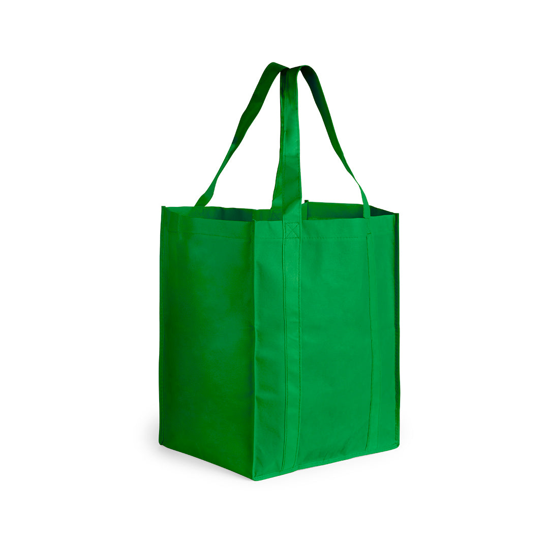 Bolsa Shop XL