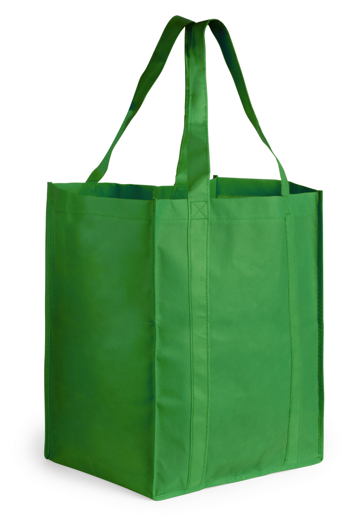 Bolsa Shop XL
