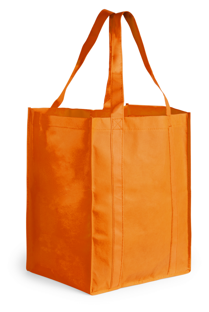 Bolsa Shop XL