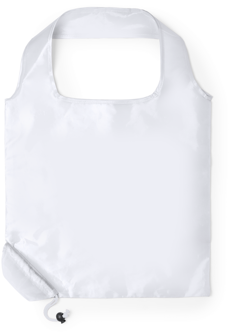 Bolsa Plegable Dayfan