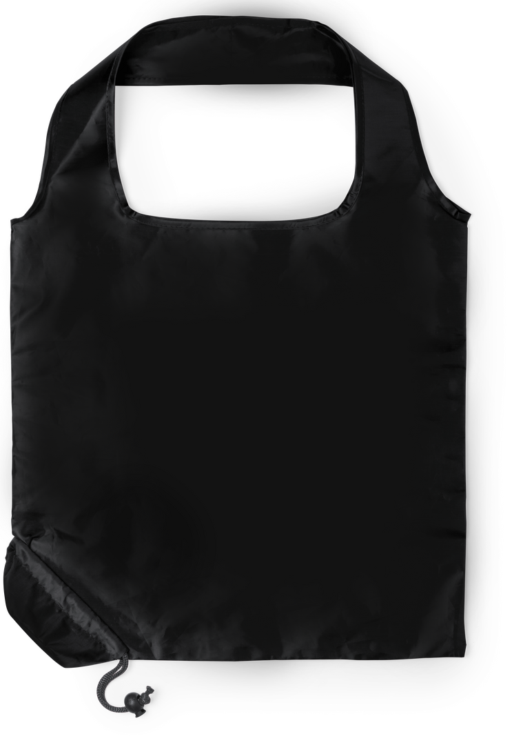 Bolsa Plegable Dayfan