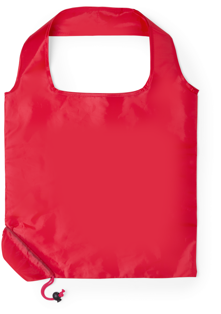 Bolsa Plegable Dayfan