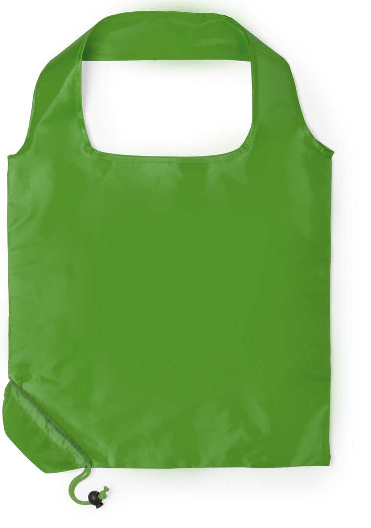 Bolsa Plegable Dayfan