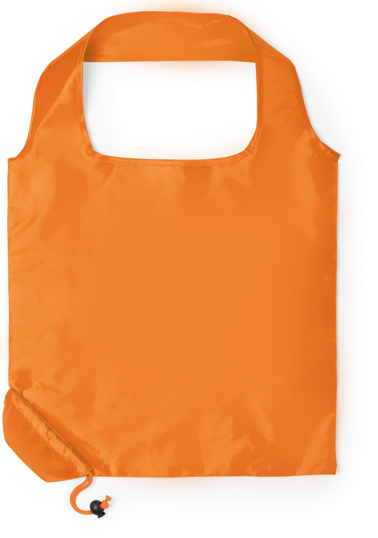 Bolsa Plegable Dayfan