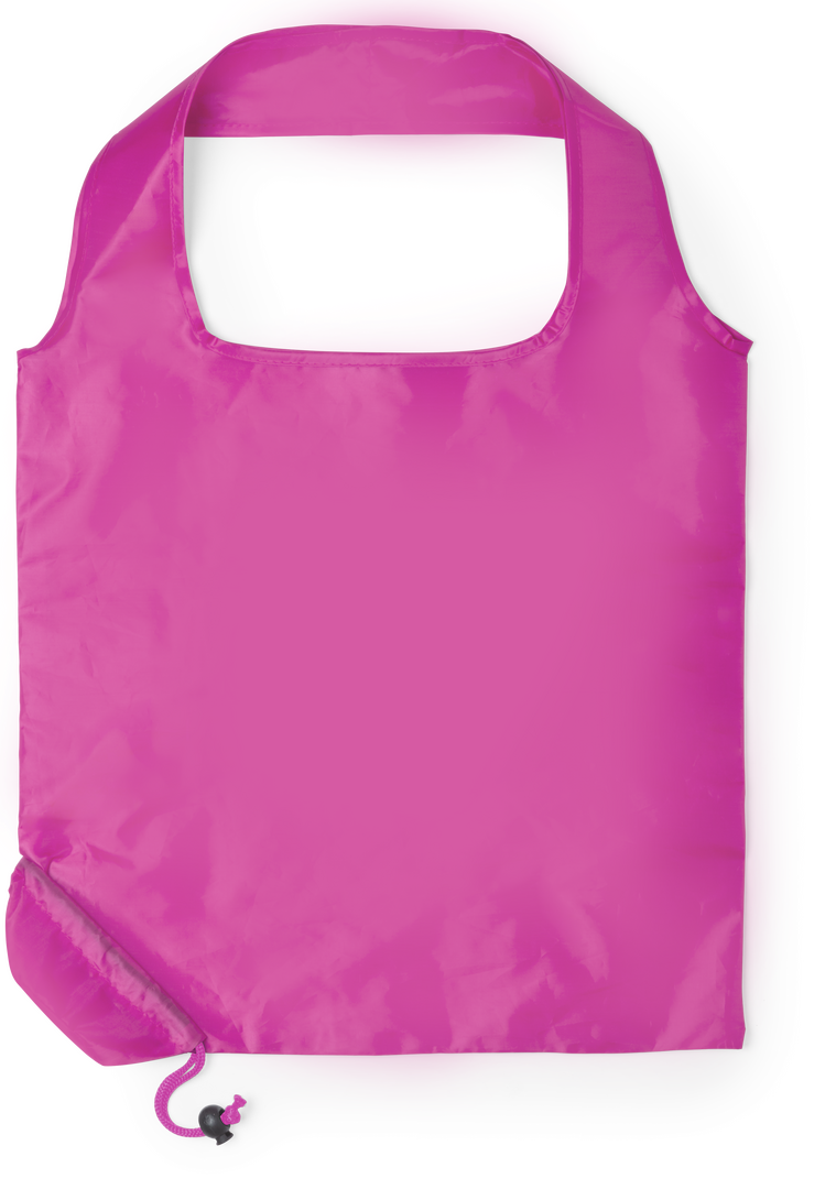 Bolsa Plegable Dayfan