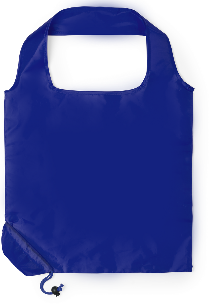 Bolsa Plegable Dayfan