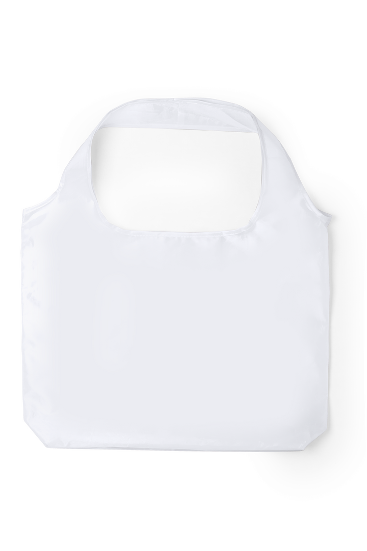 Bolsa Plegable Karent