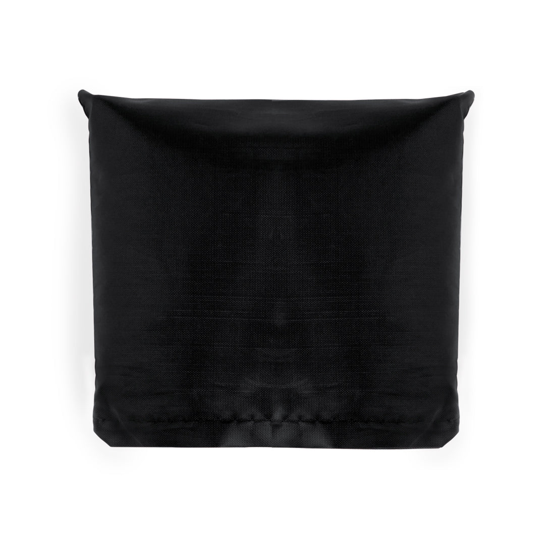 Bolsa Plegable Karent