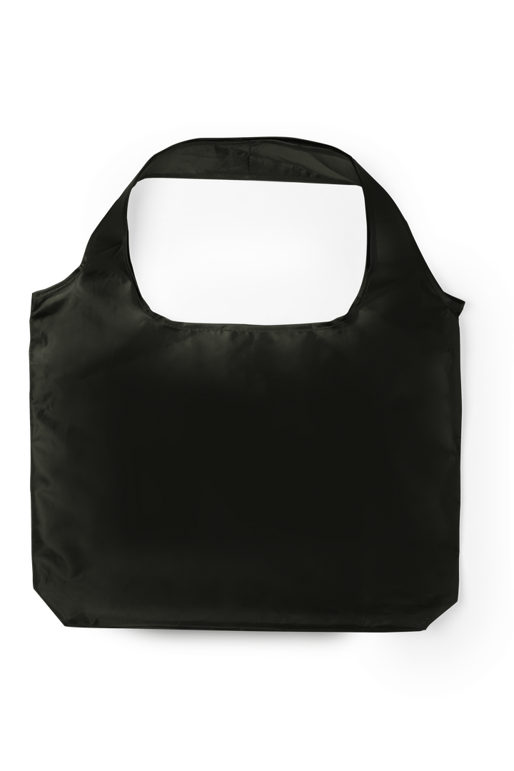 Bolsa Plegable Karent