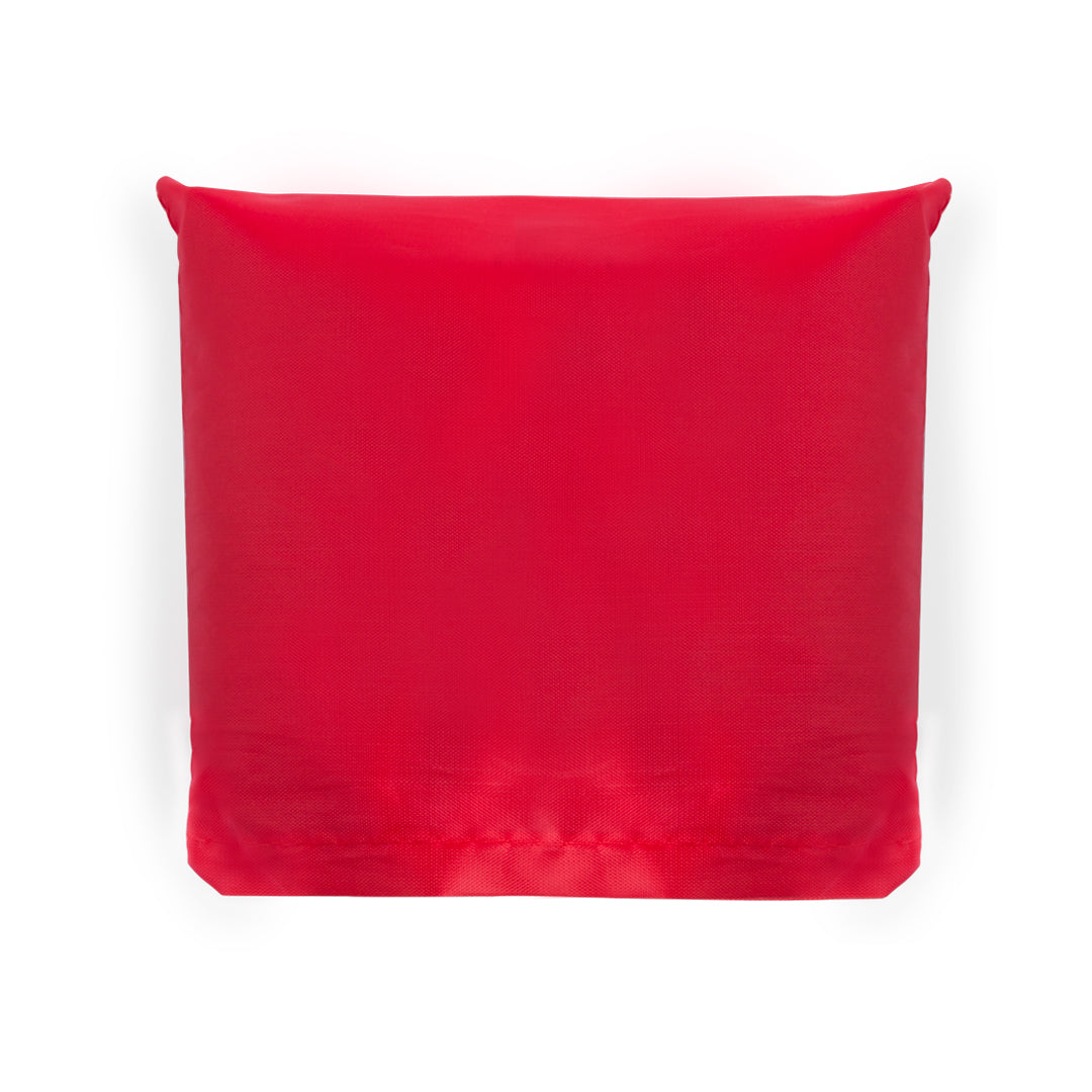 Bolsa Plegable Karent