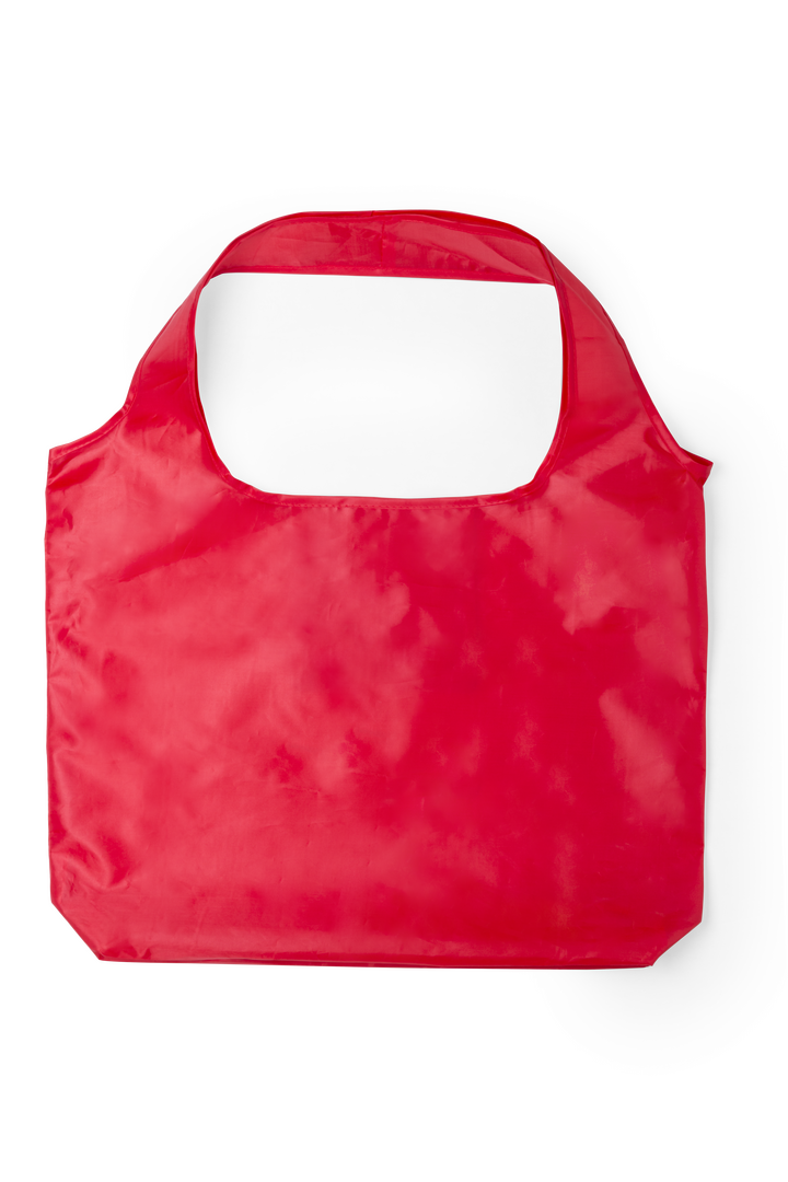 Bolsa Plegable Karent
