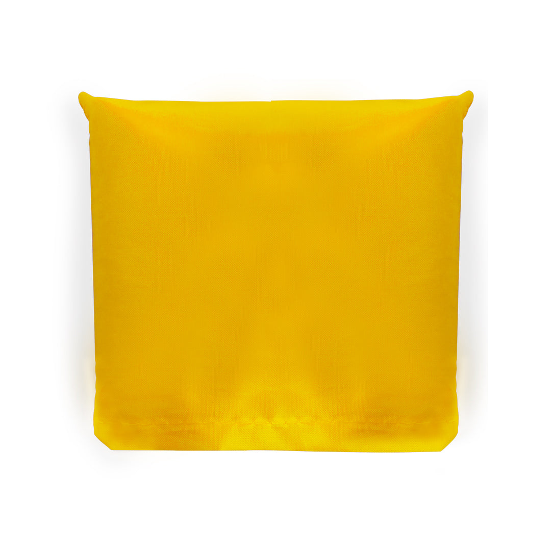 Bolsa Plegable Karent