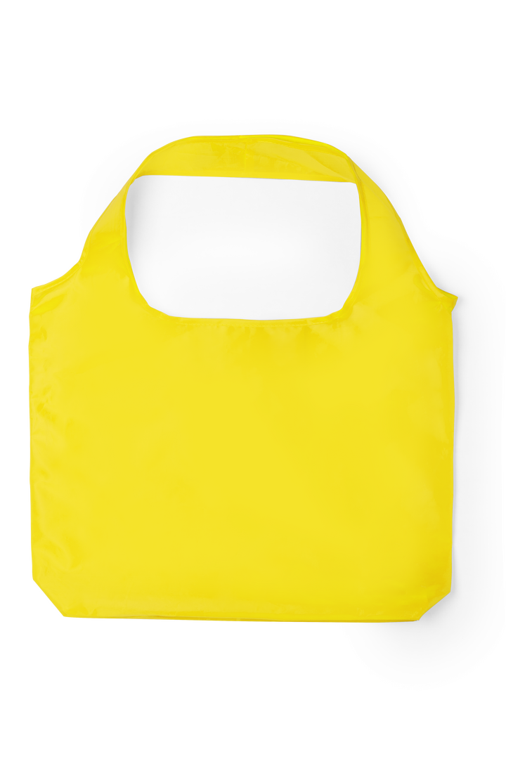 Bolsa Plegable Karent