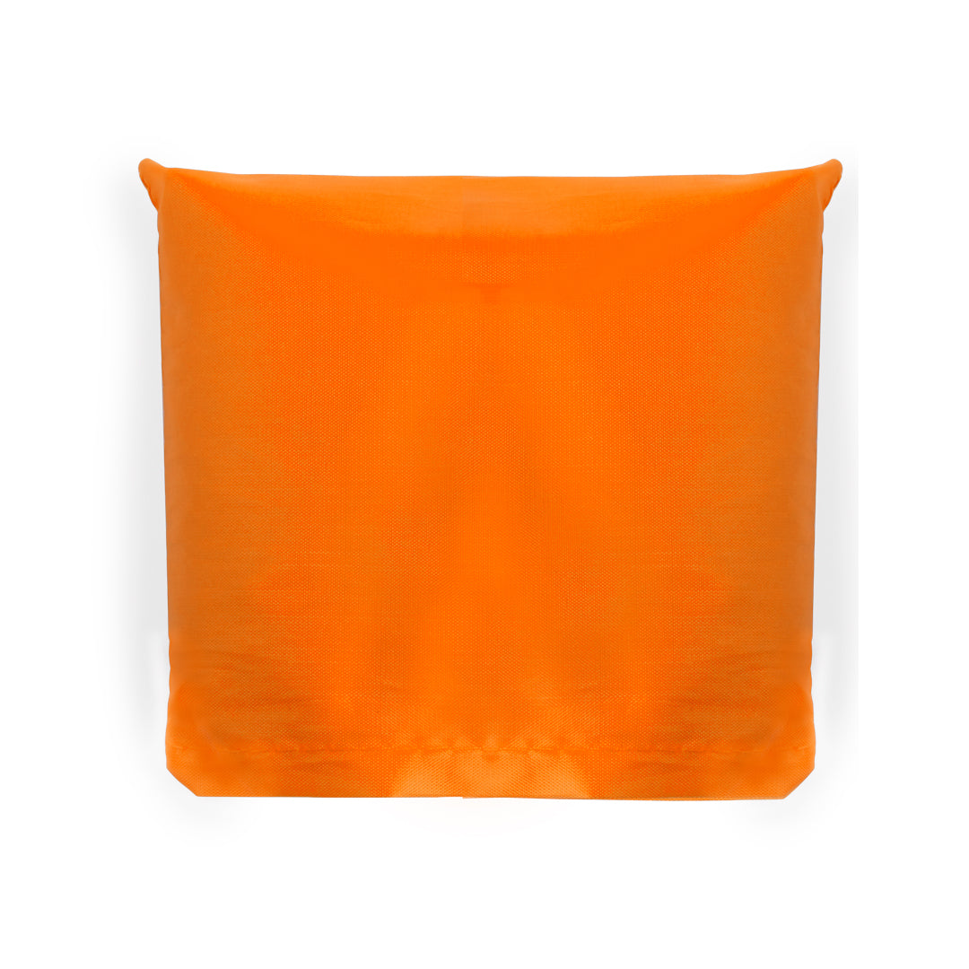 Bolsa Plegable Karent