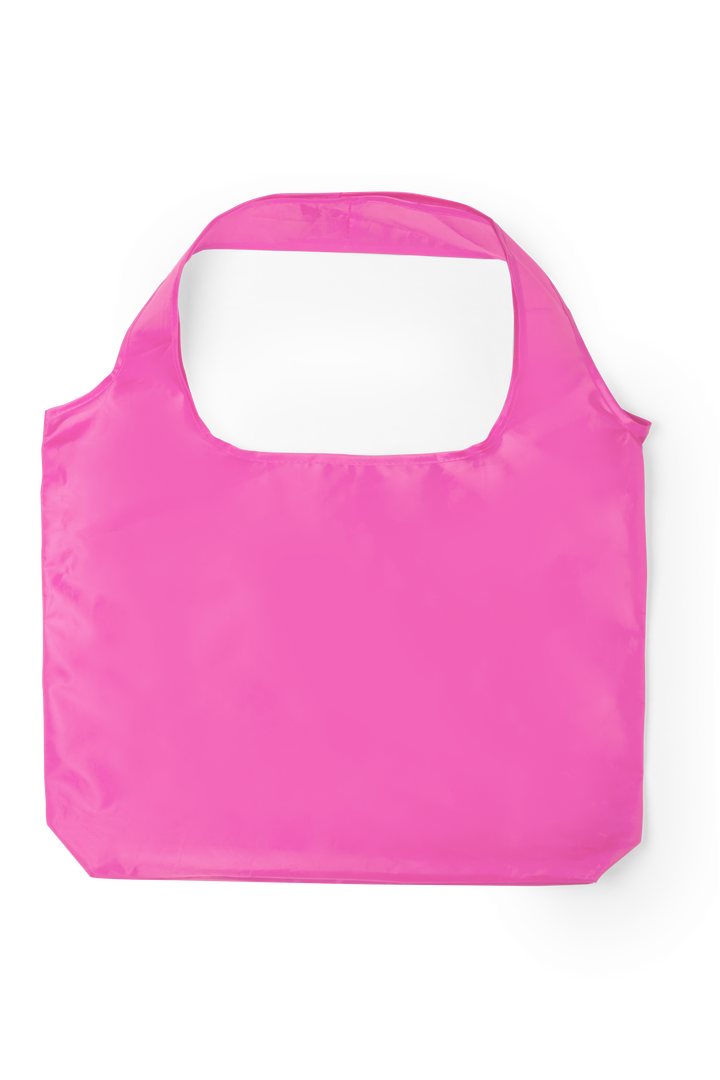 Bolsa Plegable Karent