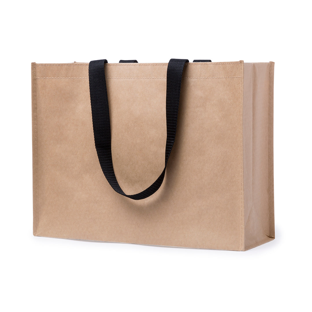 Bolsa Kolsar