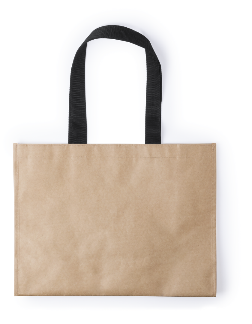 Bolsa Kolsar