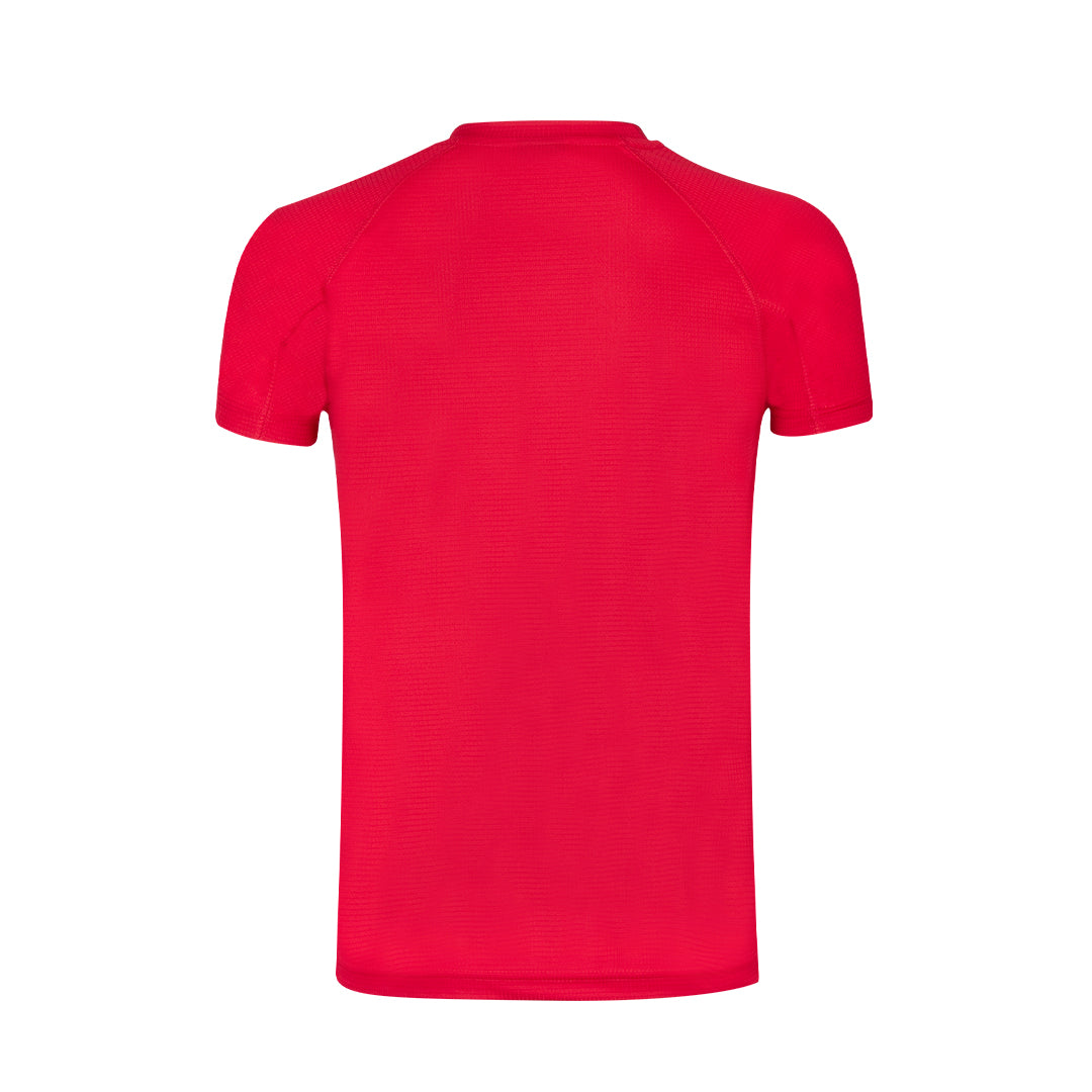 Camiseta Adulto Tecnic Dinamic