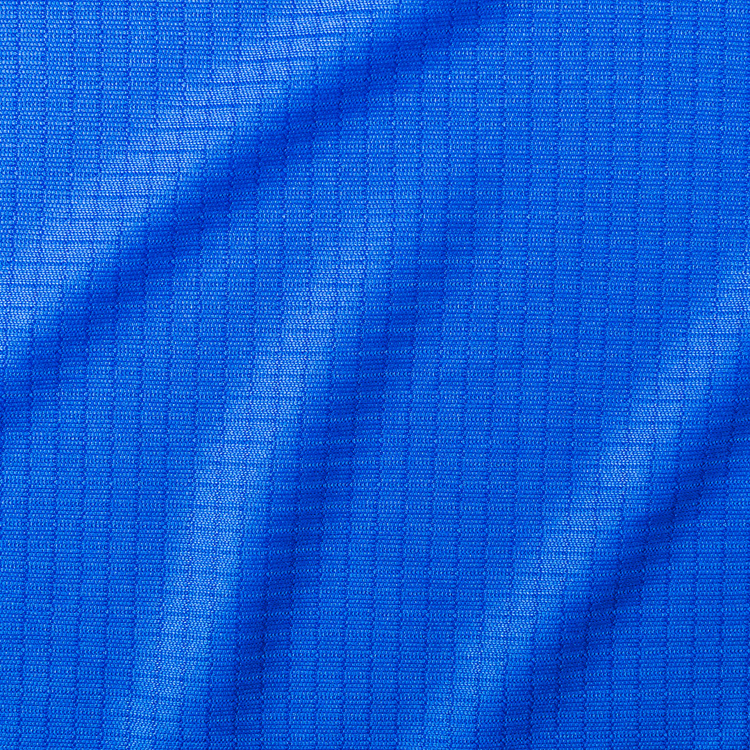 Camiseta Niño Tecnic Dinamic