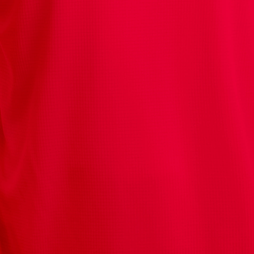 Camiseta Niño Tecnic Dinamic